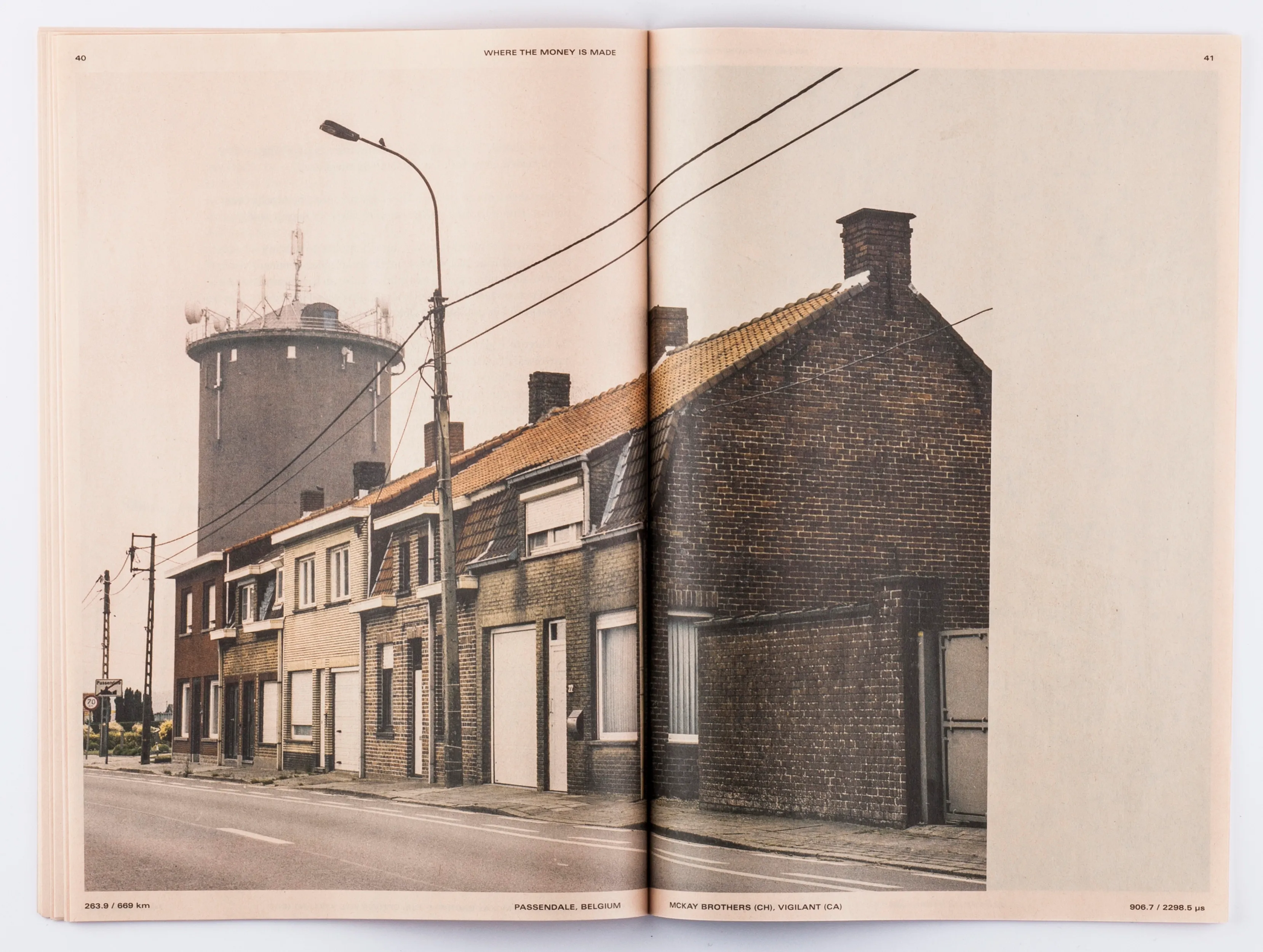 Eline Benjaminsen