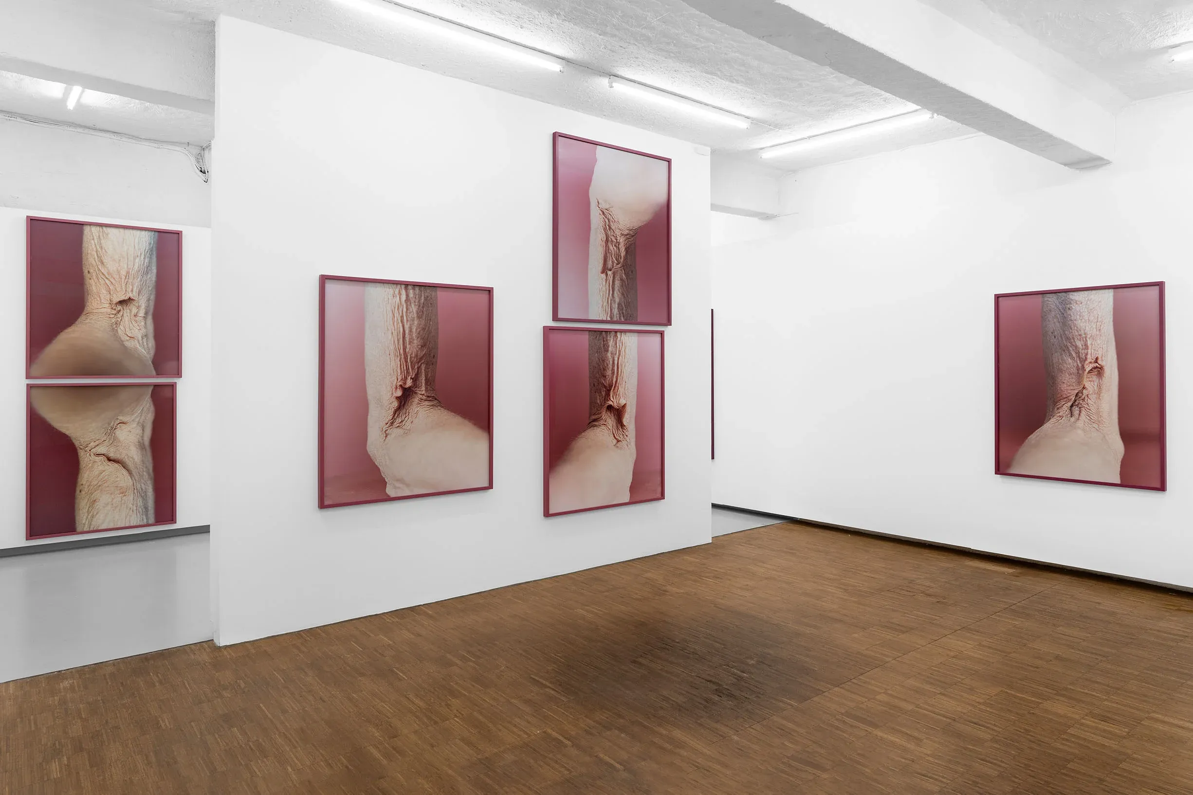 Ingrid Eggen
