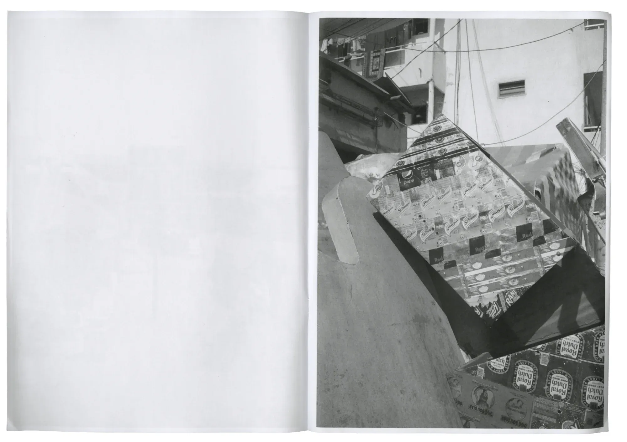 Alexander Rosenkranz — Total Super 3