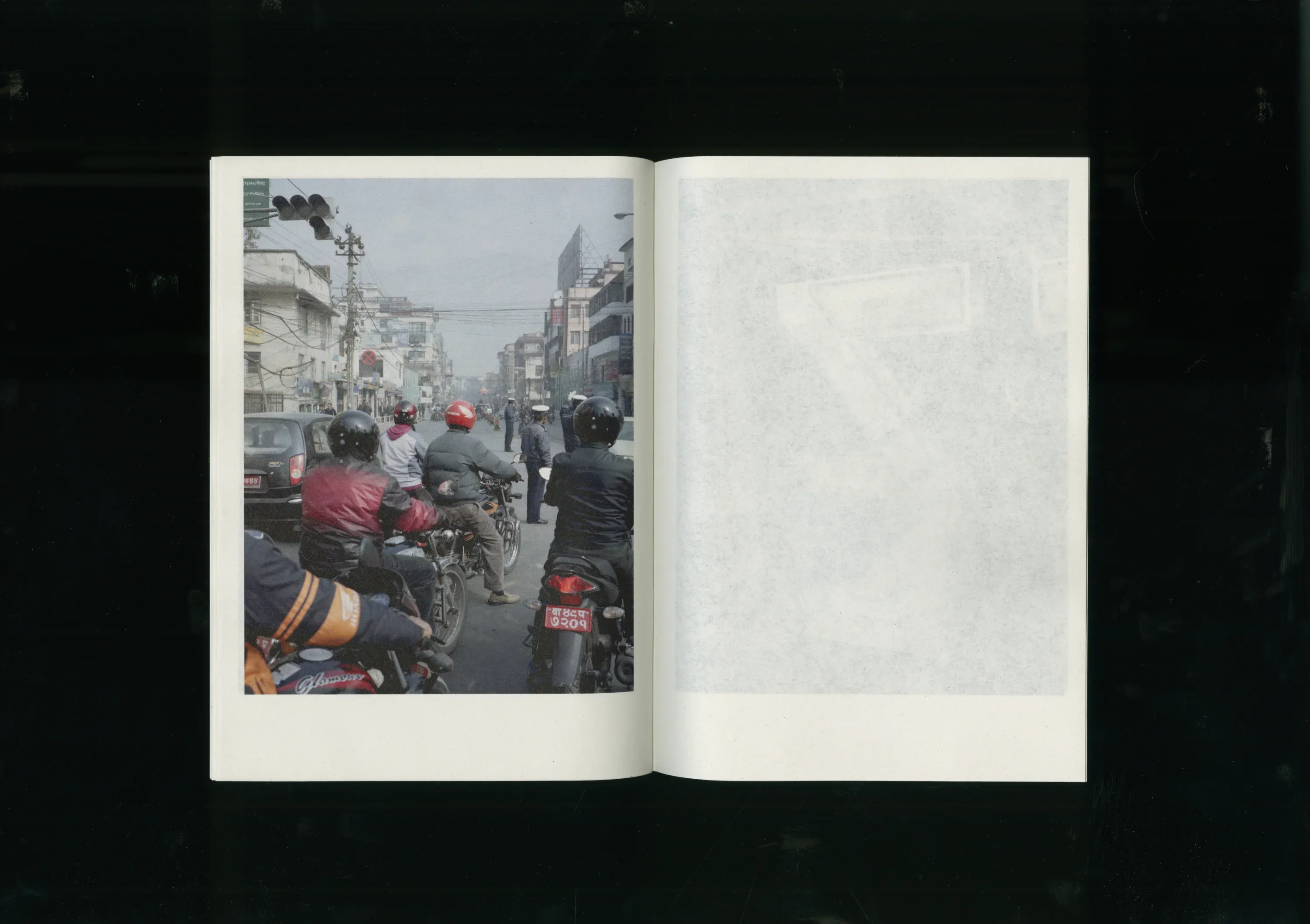 Alexander Rosenkranz — KTM 5