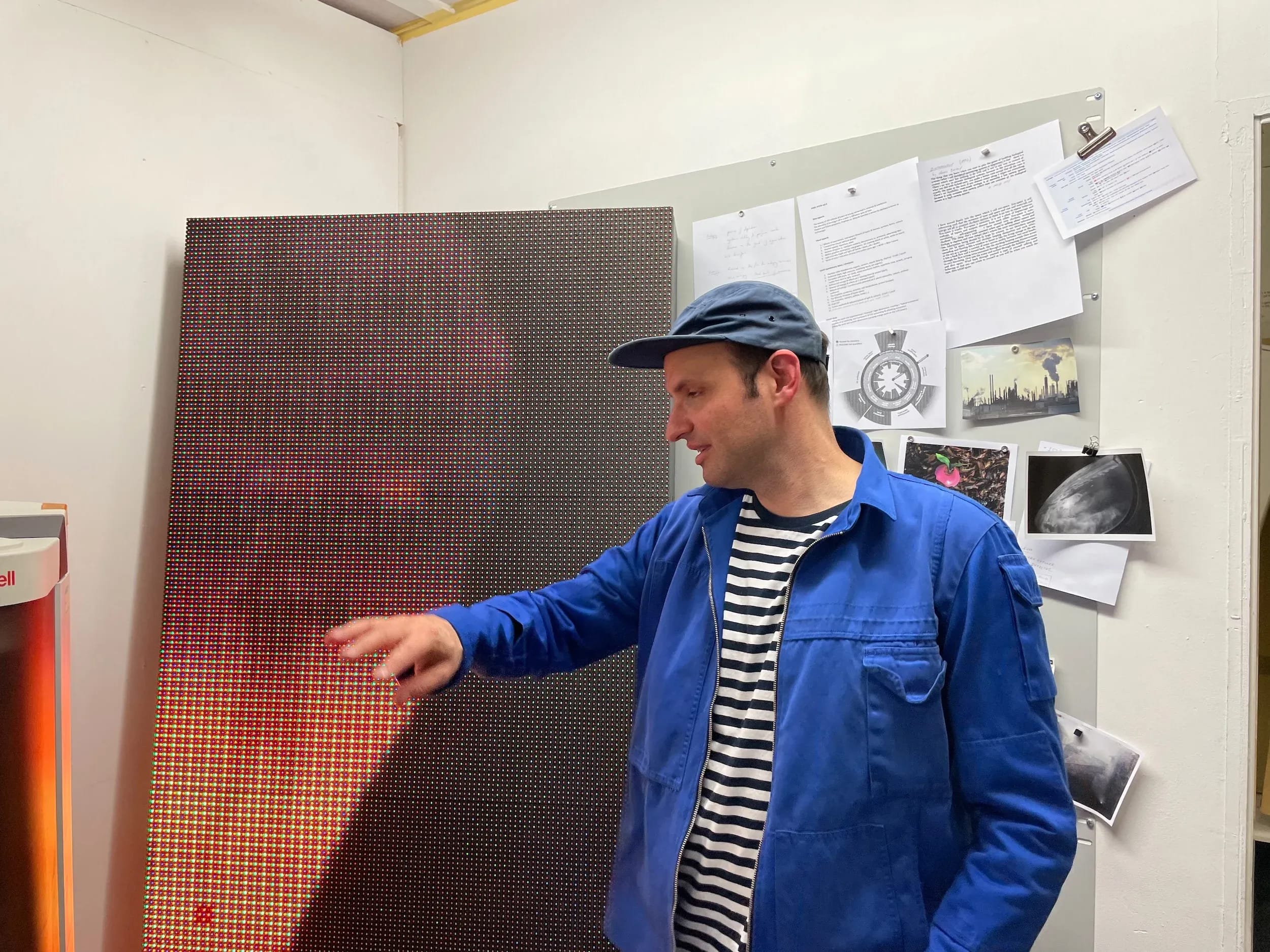 Oslo Open 2023 — galleri 3