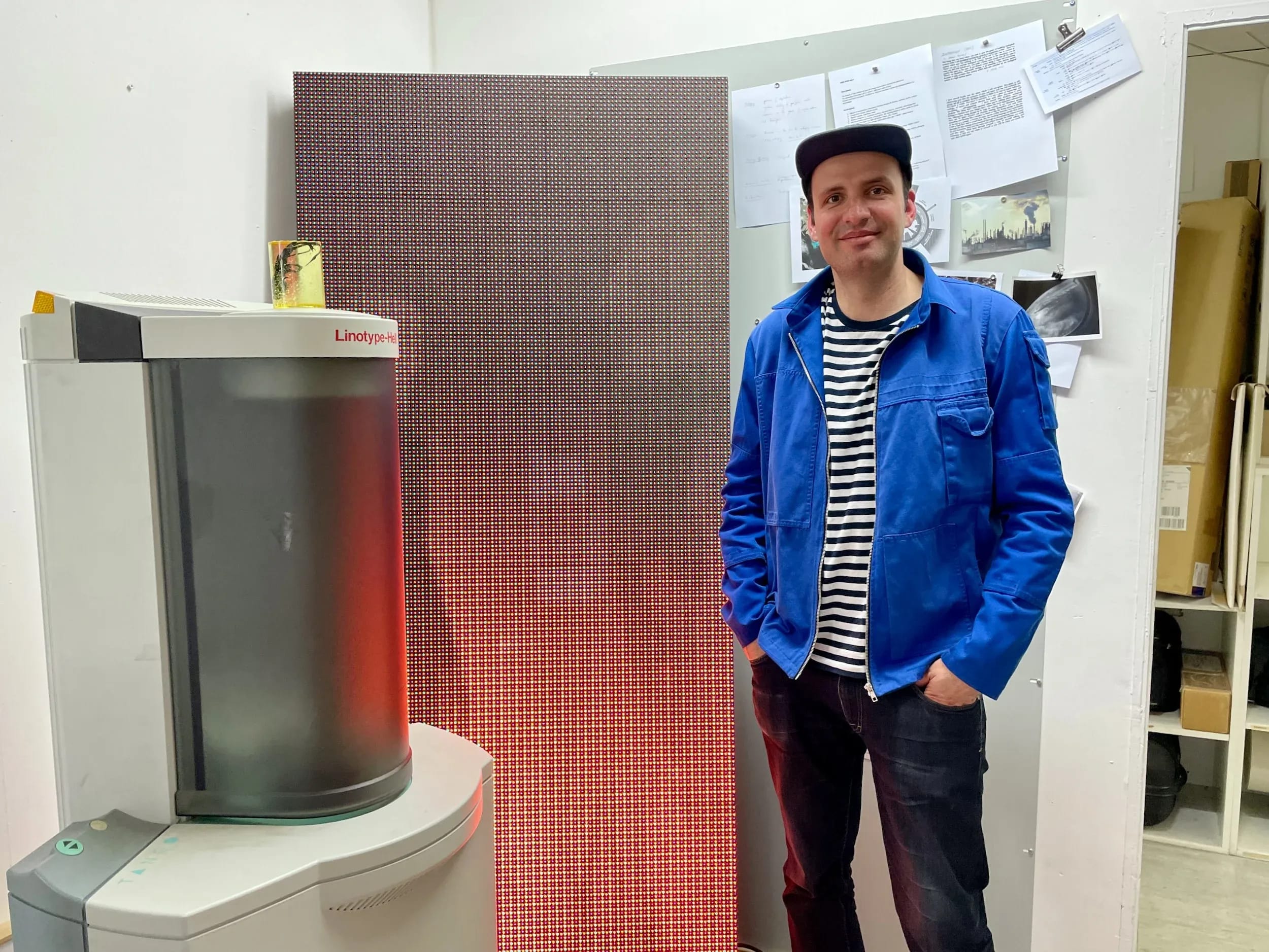 Oslo Open 2023 — galleri 4