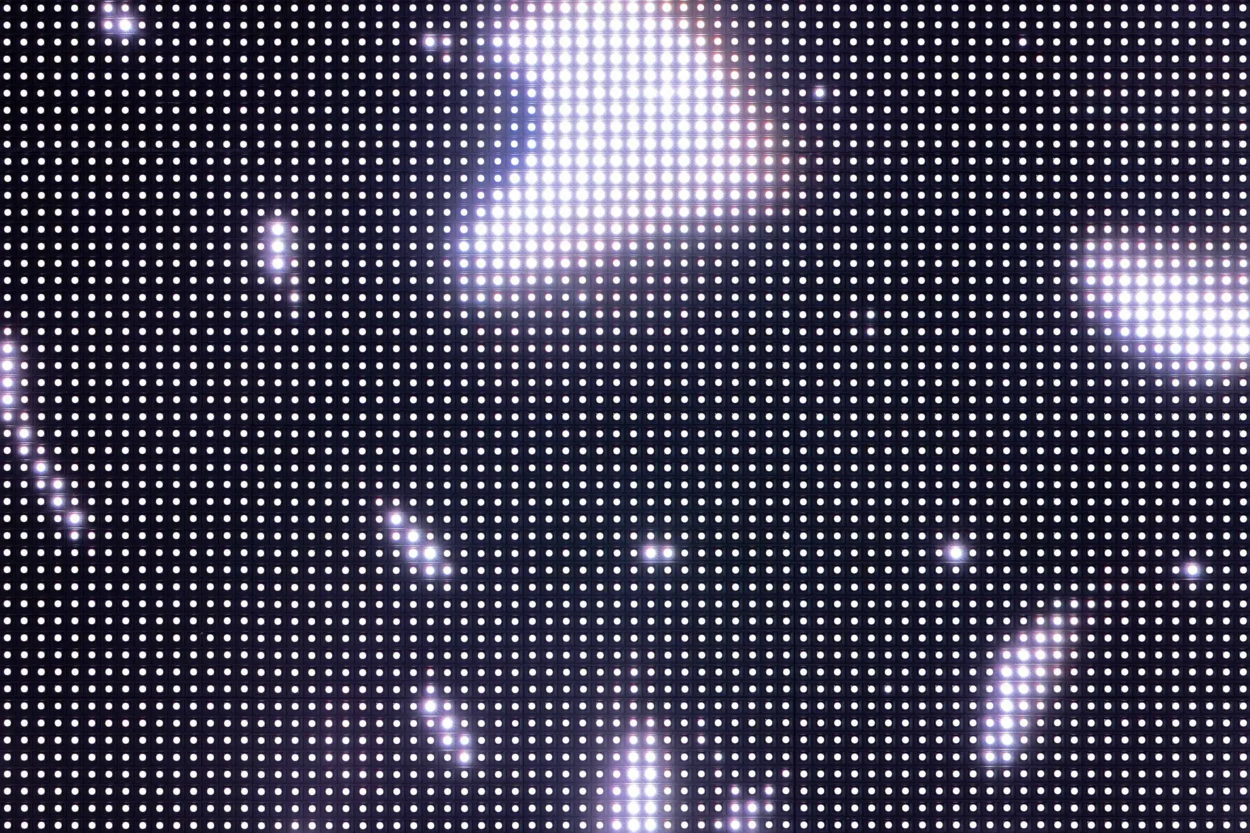 Istvan Virag — Pixel Pitch vol. 4 5