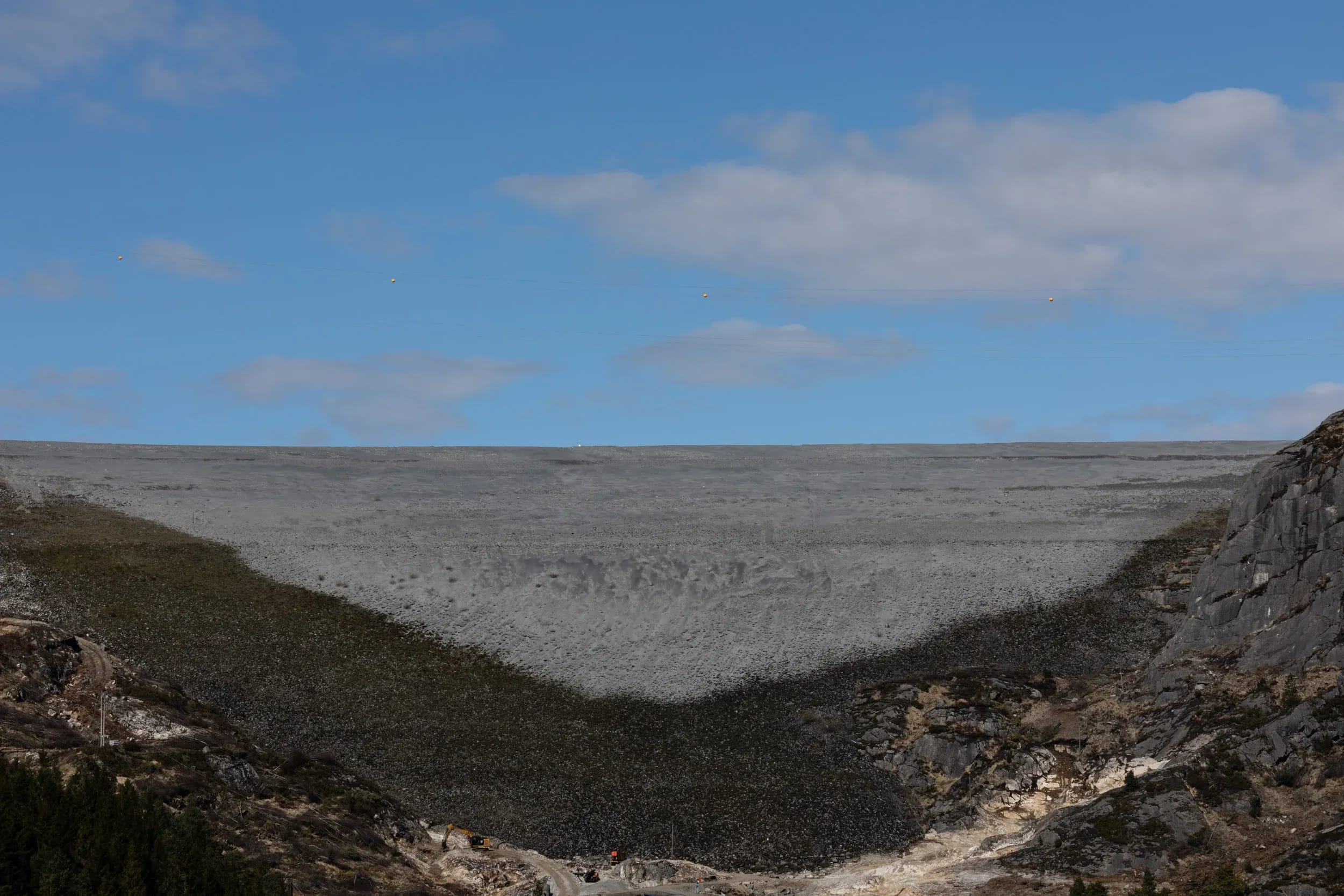 INNGREP / SOKNDAL — galleri 3